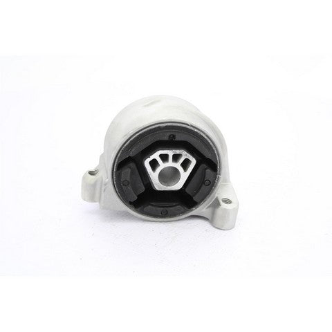 Vazlo Engine Mount P/N:1657 Fits: Chevrolet Equinox 09-05, Pontiac Torrent 09-06 - Image 28