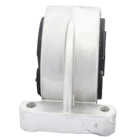 Vazlo Engine Mount P/N:1657 Fits: Chevrolet Equinox 09-05, Pontiac Torrent 09-06 - Image 30