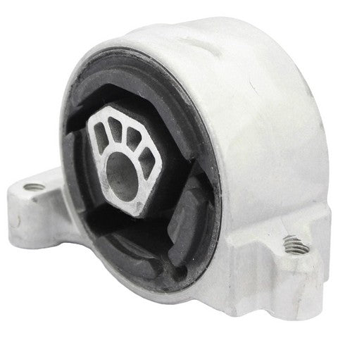 Vazlo Engine Mount P/N:1657 Fits: Chevrolet Equinox 09-05, Pontiac Torrent 09-06 - Image 32