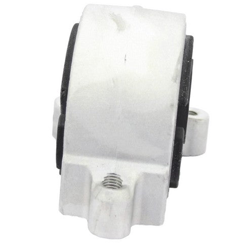 Vazlo Engine Mount P/N:1657 Fits: Chevrolet Equinox 09-05, Pontiac Torrent 09-06 - Image 33