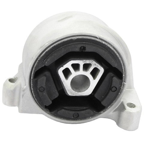 Vazlo Engine Mount P/N:1657 Fits: Chevrolet Equinox 09-05, Pontiac Torrent 09-06 - Image 34