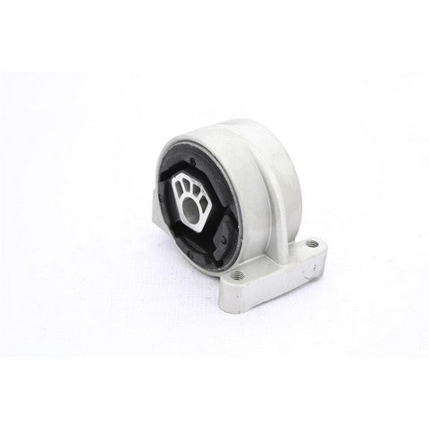 Vazlo Engine Mount P/N:1657 Fits: Chevrolet Equinox 09-05, Pontiac Torrent 09-06 - Image 35