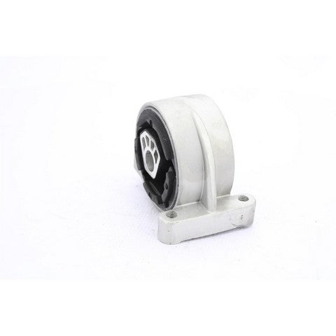 Vazlo Engine Mount P/N:1657 Fits: Chevrolet Equinox 09-05, Pontiac Torrent 09-06 - Image 36