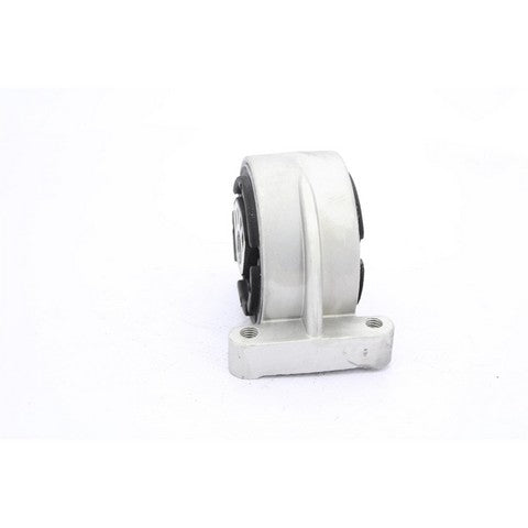 Vazlo Engine Mount P/N:1657 Fits: Chevrolet Equinox 09-05, Pontiac Torrent 09-06 - Image 37