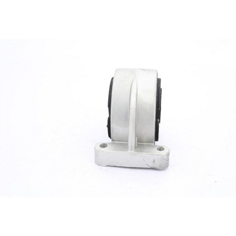 Vazlo Engine Mount P/N:1657 Fits: Chevrolet Equinox 09-05, Pontiac Torrent 09-06 - Image 38