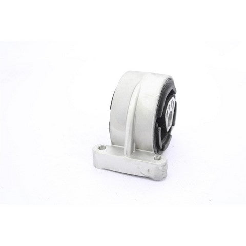 Vazlo Engine Mount P/N:1657 Fits: Chevrolet Equinox 09-05, Pontiac Torrent 09-06 - Image 39
