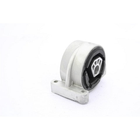Vazlo Engine Mount P/N:1657 Fits: Chevrolet Equinox 09-05, Pontiac Torrent 09-06 - Image 40
