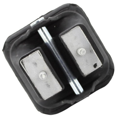 Vazlo Engine Mount P/N:1661H Fits: Chrysler 300 10-05, Dodge Challenger 11-09, Dodge Charger 10-06, Dodge Magnum 08-05 - Image 3