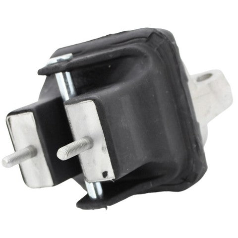 Vazlo Engine Mount P/N:1661H Fits: Chrysler 300 10-05, Dodge Challenger 11-09, Dodge Charger 10-06, Dodge Magnum 08-05 - Image 4