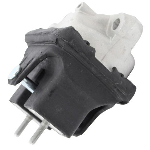 Vazlo Engine Mount P/N:1661H Fits: Chrysler 300 10-05, Dodge Challenger 11-09, Dodge Charger 10-06, Dodge Magnum 08-05 - Image 5