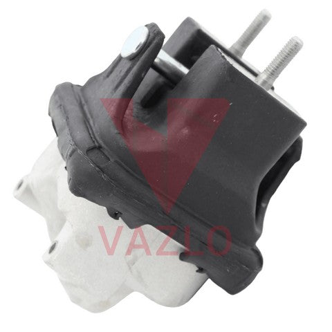 Vazlo Engine Mount P/N:1661H Fits: Chrysler 300 10-05, Dodge Challenger 11-09, Dodge Charger 10-06, Dodge Magnum 08-05 - Image 7