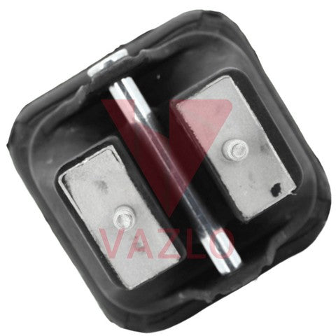Vazlo Engine Mount P/N:1661H Fits: Chrysler 300 10-05, Dodge Challenger 11-09, Dodge Charger 10-06, Dodge Magnum 08-05 - Image 8