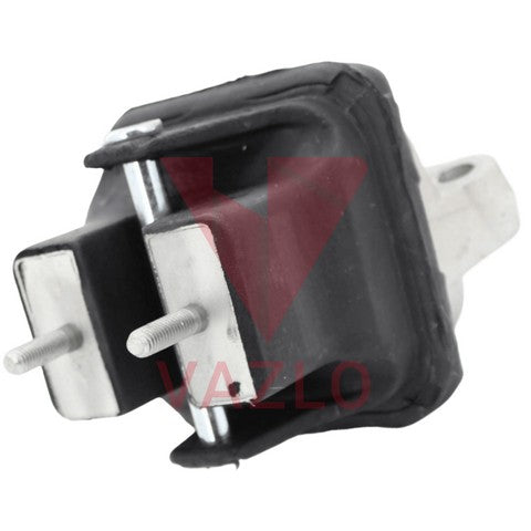 Vazlo Engine Mount P/N:1661H Fits: Chrysler 300 10-05, Dodge Challenger 11-09, Dodge Charger 10-06, Dodge Magnum 08-05 - Image 9