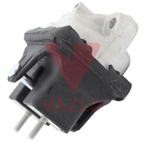 Vazlo Engine Mount P/N:1661H Fits: Chrysler 300 10-05, Dodge Challenger 11-09, Dodge Charger 10-06, Dodge Magnum 08-05 - Image 10