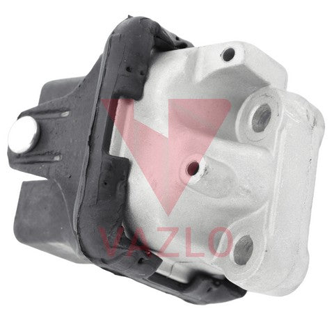 Vazlo Engine Mount P/N:1661H Fits: Chrysler 300 10-05, Dodge Challenger 11-09, Dodge Charger 10-06, Dodge Magnum 08-05 - Image 11