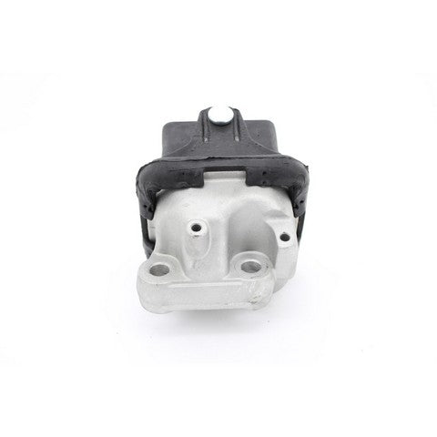 Vazlo Engine Mount P/N:1661H Fits: Chrysler 300 10-05, Dodge Challenger 11-09, Dodge Charger 10-06, Dodge Magnum 08-05 - Image 12