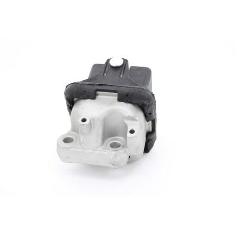 Vazlo Engine Mount P/N:1661H Fits: Chrysler 300 10-05, Dodge Challenger 11-09, Dodge Charger 10-06, Dodge Magnum 08-05 - Image 13