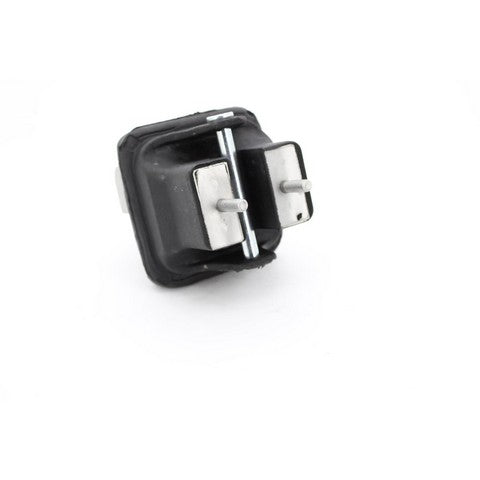Vazlo Engine Mount P/N:1661H Fits: Chrysler 300 10-05, Dodge Challenger 11-09, Dodge Charger 10-06, Dodge Magnum 08-05 - Image 14