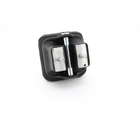 Vazlo Engine Mount P/N:1661H Fits: Chrysler 300 10-05, Dodge Challenger 11-09, Dodge Charger 10-06, Dodge Magnum 08-05 - Image 15