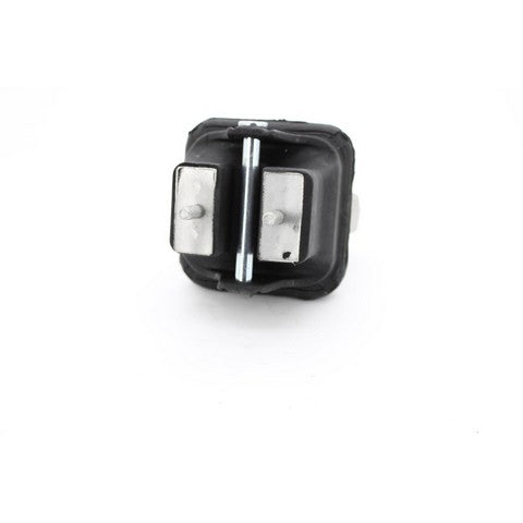 Vazlo Engine Mount P/N:1661H Fits: Chrysler 300 10-05, Dodge Challenger 11-09, Dodge Charger 10-06, Dodge Magnum 08-05 - Image 17