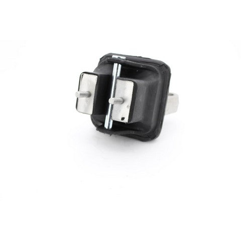 Vazlo Engine Mount P/N:1661H Fits: Chrysler 300 10-05, Dodge Challenger 11-09, Dodge Charger 10-06, Dodge Magnum 08-05 - Image 18