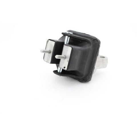 Vazlo Engine Mount P/N:1661H Fits: Chrysler 300 10-05, Dodge Challenger 11-09, Dodge Charger 10-06, Dodge Magnum 08-05 - Image 19