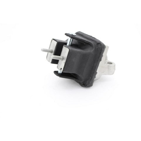 Vazlo Engine Mount P/N:1661H Fits: Chrysler 300 10-05, Dodge Challenger 11-09, Dodge Charger 10-06, Dodge Magnum 08-05 - Image 20