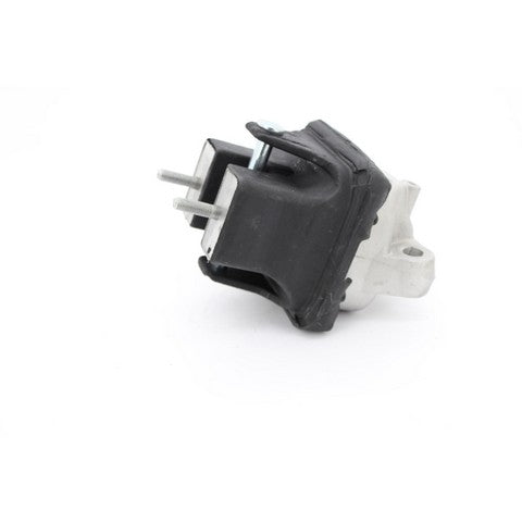 Vazlo Engine Mount P/N:1661H Fits: Chrysler 300 10-05, Dodge Challenger 11-09, Dodge Charger 10-06, Dodge Magnum 08-05 - Image 21