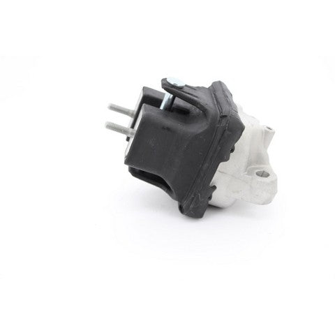 Vazlo Engine Mount P/N:1661H Fits: Chrysler 300 10-05, Dodge Challenger 11-09, Dodge Charger 10-06, Dodge Magnum 08-05 - Image 22