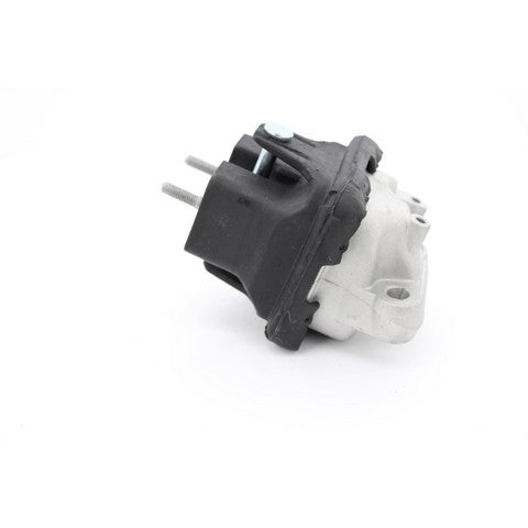 Vazlo Engine Mount P/N:1661H Fits: Chrysler 300 10-05, Dodge Challenger 11-09, Dodge Charger 10-06, Dodge Magnum 08-05 - Image 23