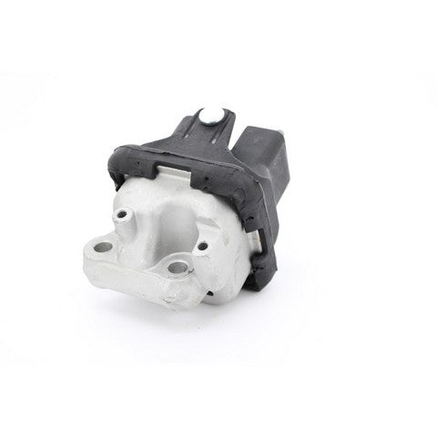 Vazlo Engine Mount P/N:1661H Fits: Chrysler 300 10-05, Dodge Challenger 11-09, Dodge Charger 10-06, Dodge Magnum 08-05 - Image 24