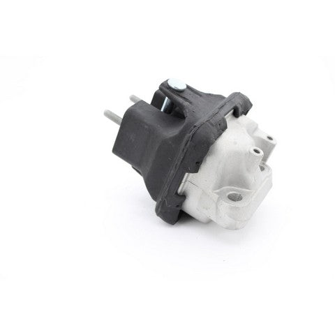 Vazlo Engine Mount P/N:1661H Fits: Chrysler 300 10-05, Dodge Challenger 11-09, Dodge Charger 10-06, Dodge Magnum 08-05 - Image 25