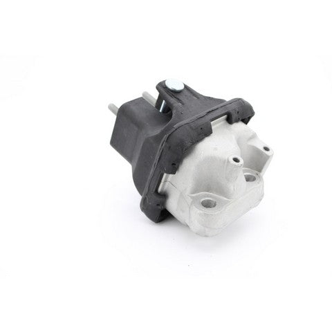 Vazlo Engine Mount P/N:1661H Fits: Chrysler 300 10-05, Dodge Challenger 11-09, Dodge Charger 10-06, Dodge Magnum 08-05 - Image 26