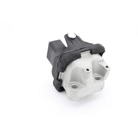 Vazlo Engine Mount P/N:1661H Fits: Chrysler 300 10-05, Dodge Challenger 11-09, Dodge Charger 10-06, Dodge Magnum 08-05 - Image 27