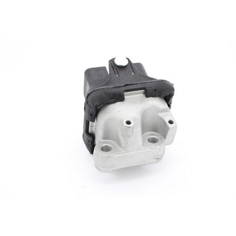 Vazlo Engine Mount P/N:1661H Fits: Chrysler 300 10-05, Dodge Challenger 11-09, Dodge Charger 10-06, Dodge Magnum 08-05 - Image 28