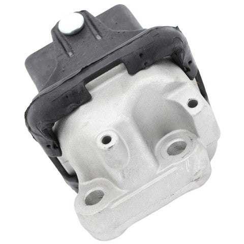 Vazlo Engine Mount P/N:1661H Fits: Chrysler 300 10-05, Dodge Challenger 11-09, Dodge Charger 10-06, Dodge Magnum 08-05 - Image 29