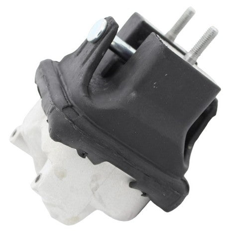 Vazlo Engine Mount P/N:1661H Fits: Chrysler 300 10-05, Dodge Challenger 11-09, Dodge Charger 10-06, Dodge Magnum 08-05 - Image 30
