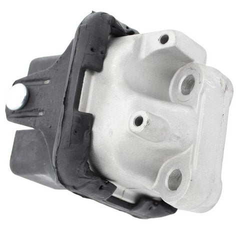 Vazlo Engine Mount P/N:1661H Fits: Chrysler 300 10-05, Dodge Challenger 11-09, Dodge Charger 10-06, Dodge Magnum 08-05 - Image 34