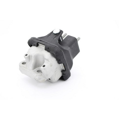 Vazlo Engine Mount P/N:1661H Fits: Chrysler 300 10-05, Dodge Challenger 11-09, Dodge Charger 10-06, Dodge Magnum 08-05 - Image 35