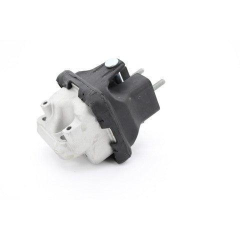 Vazlo Engine Mount P/N:1661H Fits: Chrysler 300 10-05, Dodge Challenger 11-09, Dodge Charger 10-06, Dodge Magnum 08-05 - Image 36