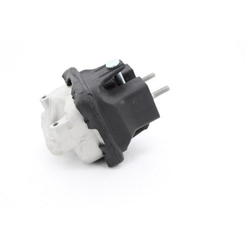 Vazlo Engine Mount P/N:1661H Fits: Chrysler 300 10-05, Dodge Challenger 11-09, Dodge Charger 10-06, Dodge Magnum 08-05 - Image 37