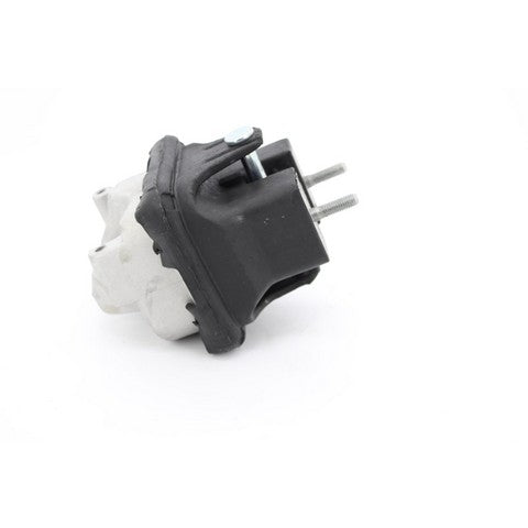 Vazlo Engine Mount P/N:1661H Fits: Chrysler 300 10-05, Dodge Challenger 11-09, Dodge Charger 10-06, Dodge Magnum 08-05 - Image 38