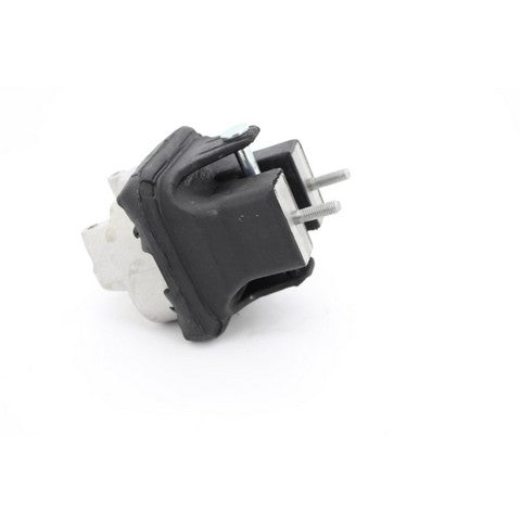 Vazlo Engine Mount P/N:1661H Fits: Chrysler 300 10-05, Dodge Challenger 11-09, Dodge Charger 10-06, Dodge Magnum 08-05 - Image 39