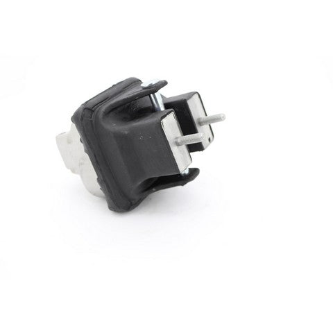 Vazlo Engine Mount P/N:1661H Fits: Chrysler 300 10-05, Dodge Challenger 11-09, Dodge Charger 10-06, Dodge Magnum 08-05 - Image 40