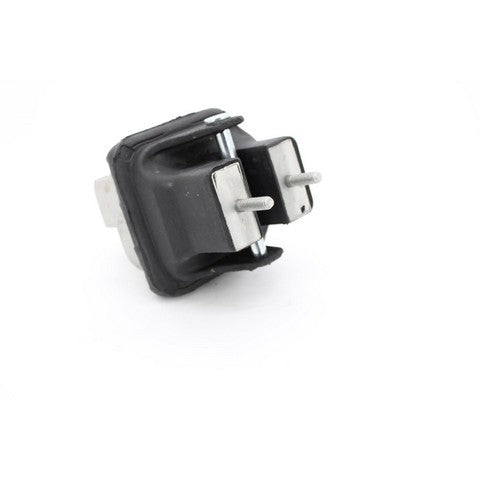 Vazlo Engine Mount P/N:1661H Fits: Chrysler 300 10-05, Dodge Challenger 11-09, Dodge Charger 10-06, Dodge Magnum 08-05 - Image 41