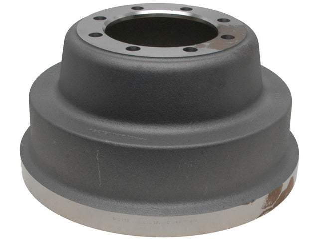 Raybestos Brakes Brake Drum P/N:1661 Fits: Ford E-300 Econoline 74-71, Ford E-350 Econoline 76-75, Ford E-350 Econoline 89-81, Ford E-350 Econoline Club Wagon 89-81, Ford F-250 83-80, Ford F-350 89-75, Ford P-350 76-67 - Image 1