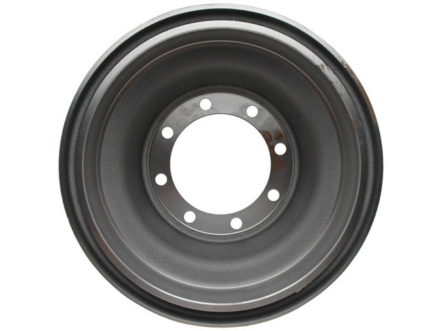 Raybestos Brakes Brake Drum P/N:1661 Fits: Ford E-300 Econoline 74-71, Ford E-350 Econoline 76-75, Ford E-350 Econoline 89-81, Ford E-350 Econoline Club Wagon 89-81, Ford F-250 83-80, Ford F-350 89-75, Ford P-350 76-67 - Image 2