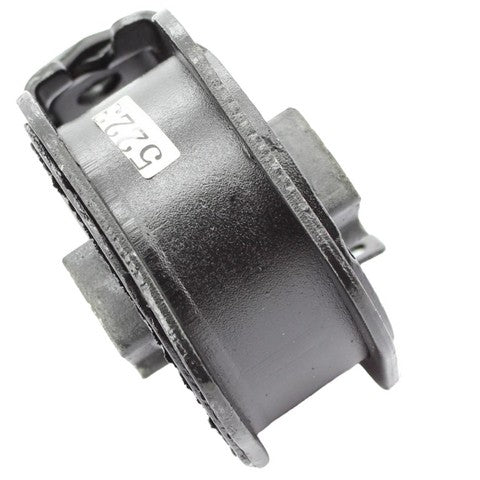 Vazlo Engine Mount P/N:1662 Fits: Chevrolet Malibu 03-99, Oldsmobile Alero 04-99, Oldsmobile Cutlass 99-97, Pontiac Grand Am 01-99 - Image 2