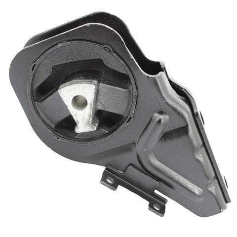 Vazlo Engine Mount P/N:1662 Fits: Chevrolet Malibu 03-99, Oldsmobile Alero 04-99, Oldsmobile Cutlass 99-97, Pontiac Grand Am 01-99 - Image 3