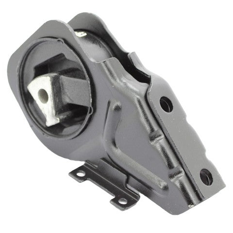 Vazlo Engine Mount P/N:1662 Fits: Chevrolet Malibu 03-99, Oldsmobile Alero 04-99, Oldsmobile Cutlass 99-97, Pontiac Grand Am 01-99 - Image 4